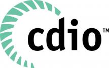 Call for Papers - Engineering Education in the Era of AI  (CDIO)