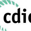 Congrès CDIO International  (Tunis) - L'éducation en génie à l'ère de l'IA - Inscriptions ouvertes