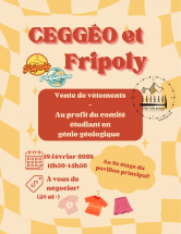 FripolyxCEGGÉO