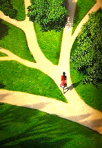 **En ligne** Les carrières en ingénierie