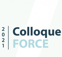 **En ligne** Colloque FORCE! présenté par la Chaire pour les femmes en sciences et en génie au Québec