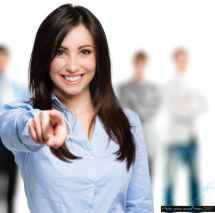 Compétition étudiante - cas d'étude sur le développement durable en aérospatiale (Vitrines 2022, Aéro Montréal)