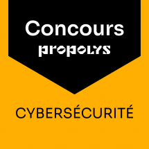 Concours en cybersécurité - Résolvez l'un des 9 défis proposés par l’industrie