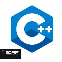 Atelier - Langages de programmation C et C++