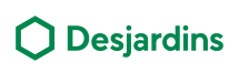 Les Jeudis Rencontre Étudiants-Entreprise - Desjardins