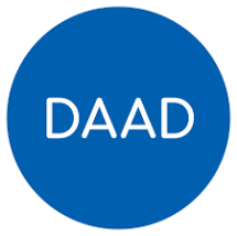 Webinaire: Stages et recherche en Allemagne pour les étudiants en sciences naturelles et en génie