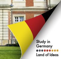 Webinaire DAAD : Financement des étudiants pour les études, la recherche et les stages en Allemagne