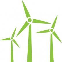 Concours - Déplace de l'air à Poly