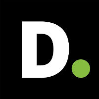 *** Séminaire en ligne Deloitte