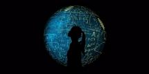 Sommet des femmes en STIM 2020 (Deloitte)