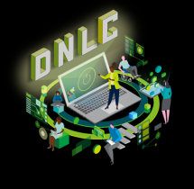 **En ligne** La Conférence nationale sur le leadership de Deloitte (CNLD) : Branchez Vous
