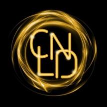 **ANNULÉ** Congrès national de leadership de Deloitte