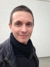 L'écoconception pilotée par la fin de vie