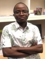 *** Online *** Discovery Seminars : Eumelanin biopigment: Electronic transport towards environmentally benign electronics