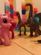 Séminaire Découverte : Dinosaures vs licornes : les relations sciences et politiques, au -delà des clichés