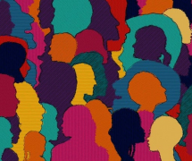 Bourse d'admission Diversité et Inclusion