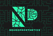 **Virtuel** École d'été Neuroprothèses