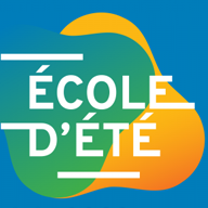 Ouverture des inscriptions - École d'été en transformation sociétale