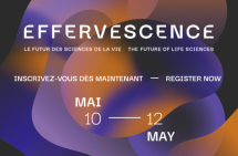 Raconte ta recherche en 180s