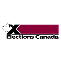 Élections fédérales 2019 – Bureau de vote par anticipation 