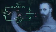 MOOC Électricité et magnétisme, un duo de génie III