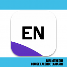 Atelier EndNote 2025 (en anglais)