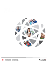 Express entry and post-graduation work permit (webinar in English)