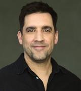 Séminaire : « La fabrique de l’aliénation et la critique du machinisme chez Marx »