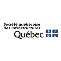 **En ligne** Séance d'information La fonction publique du Québec 