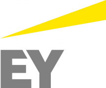 **EN LIGNE** Séance d'information virtuelle EY