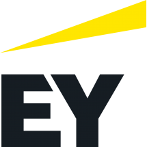 Séances d'information EY (Ernst & Young)  - Perspectives d'emploi Été 2023