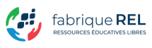 Webinaire fabriqueREL - Organiser son environnement d’enseignement à distance