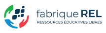 Webinaire - Une douzaine de formules pédagogiques à distance en moins de 30 minutes