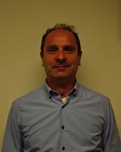 **En ligne** La chimie qui change le monde