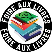 Foire aux livres usagés