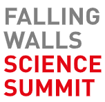 Concours d'argumentaire : « Falling Walls Lab Montréal »