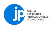 Les Jeudis Rencontre Étudiants-Entreprise - AFG