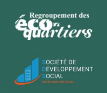 **En ligne** Foire de l'emploi en transition écologique (FETE)