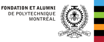 Fondation et alumni de Polytechnique Montréal | Conseil d'administration