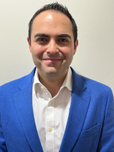 Démystifions la gestion de projet : de la théorie à la pratique!