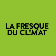 Grande Fresque du climat - ouverte à toute la communauté