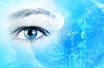 **En ligne** La Santé mentale durant la Covid-19 