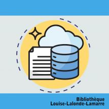 Les plans de gestion des données de recherche (PGD)