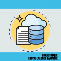 Webinaire : « Les plans de gestion des données de recherche (PGD) »