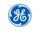 Les jeudis Rencontre Étudiants-Entreprise - GE Renewable Energy