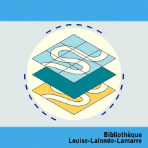  Explorez les sources de données géospatiales et QGIS