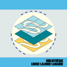 Webinaire : « Explorez les sources de données géospatiales et QGIS »