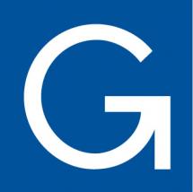 Webinaire : Graph-constrained dynamic choice 