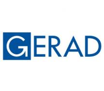 Webinaire : Optimizing Overhang Control Using a Density Gradient Based Method - Thermal and Thermo-Fluid Applications