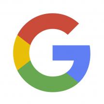 **En ligne** Rencontrez des développeurs de Google cet automne!